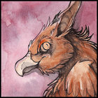 Llyander thumbnail