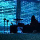 Dreat thumbnail
