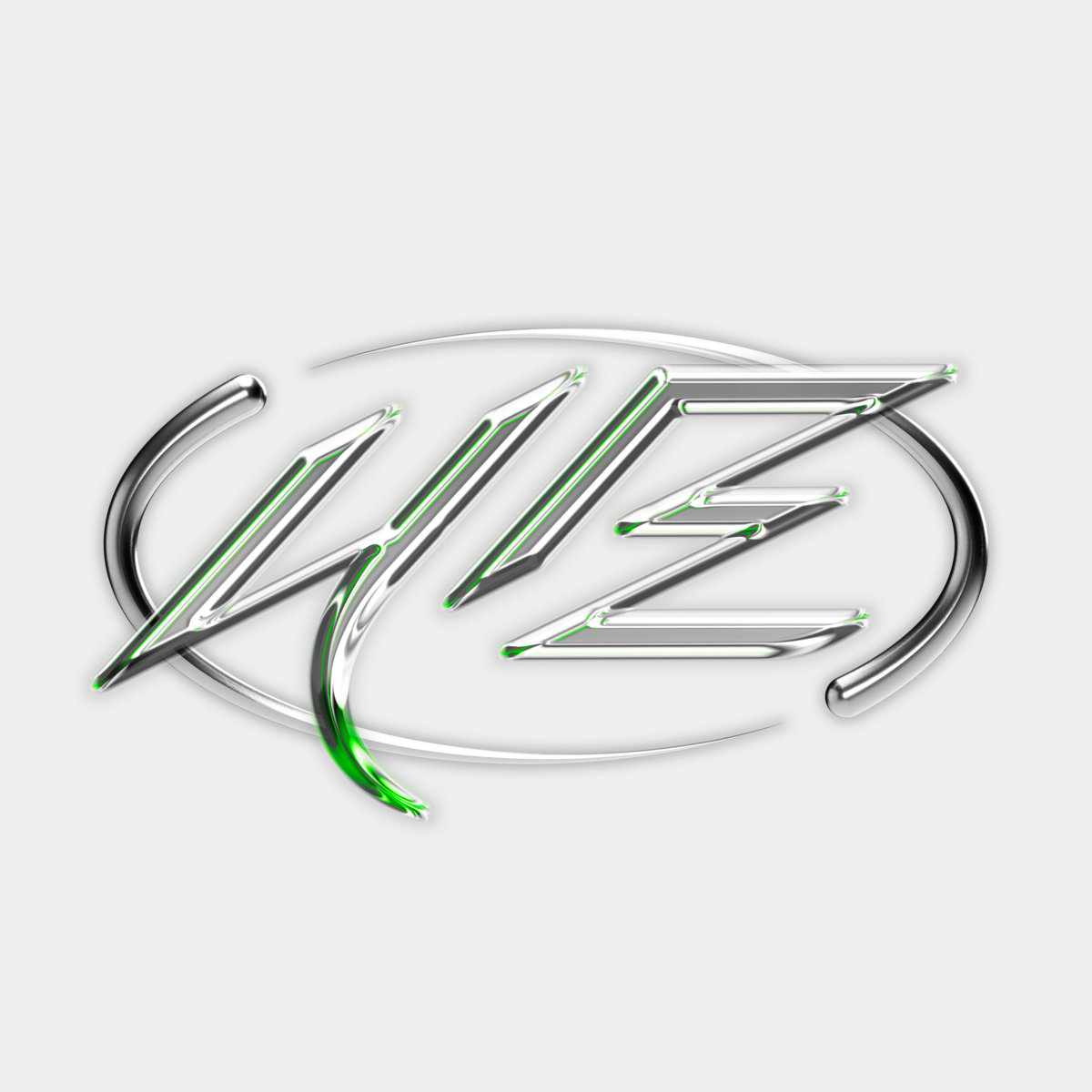Varios Artistas VIII Underzone