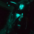 SIKSAKUBUR - THE CARNAGE | EXTREME SOULS PRODUCTION