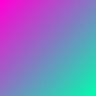 schmerzbow thumbnail