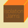 Isolation Jams image