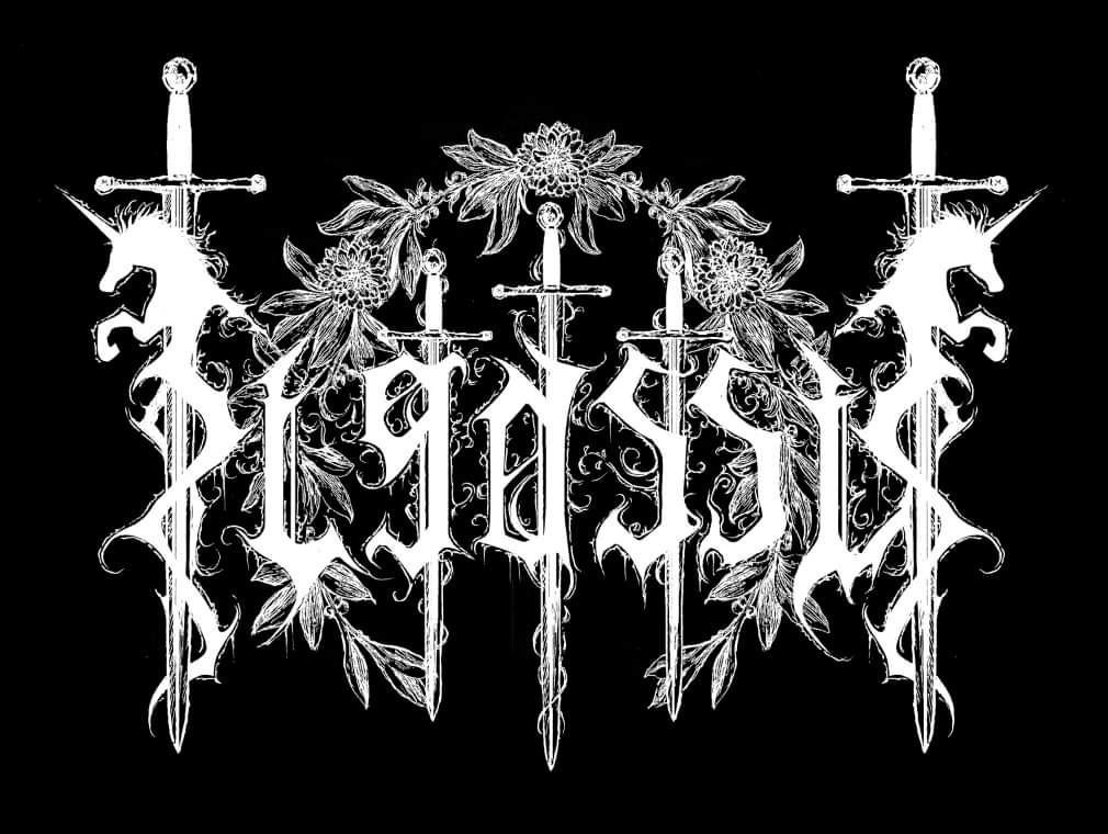 Ace Of Swords Ilgassu