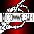 MicrowaveDeath image