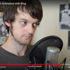 euphratean thumbnail