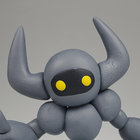 junkybot27 thumbnail