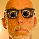 moritraveller thumbnail