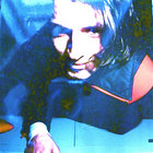 DJMart thumbnail