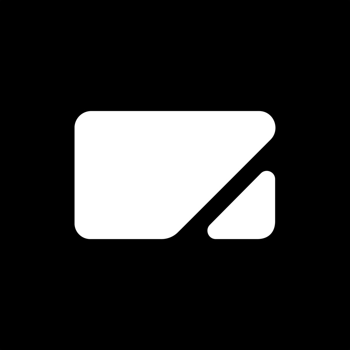 Music Unframed Audio