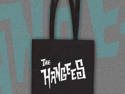 HangeeS bag main photo