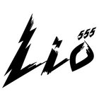 lio555 thumbnail