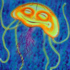 attaattaka  thumbnail