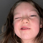 Micky thumbnail