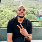 mo_segone thumbnail