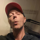 cookiebites thumbnail