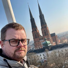 johanwaltari thumbnail