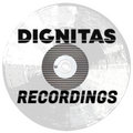Dignitas Recordings image