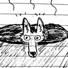 smoko thumbnail