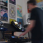 Jon Bevan thumbnail