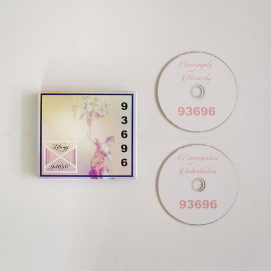 その他 mind 93696 | Liturgy