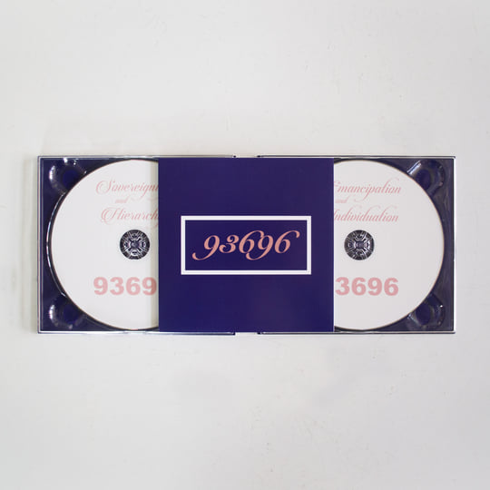 その他 mind 93696 | Liturgy
