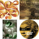 Creation | Lennie Hibbert