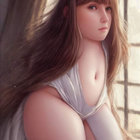 calebfanac thumbnail