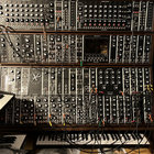 Douglas Kostelnik thumbnail
