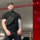 botched_job thumbnail