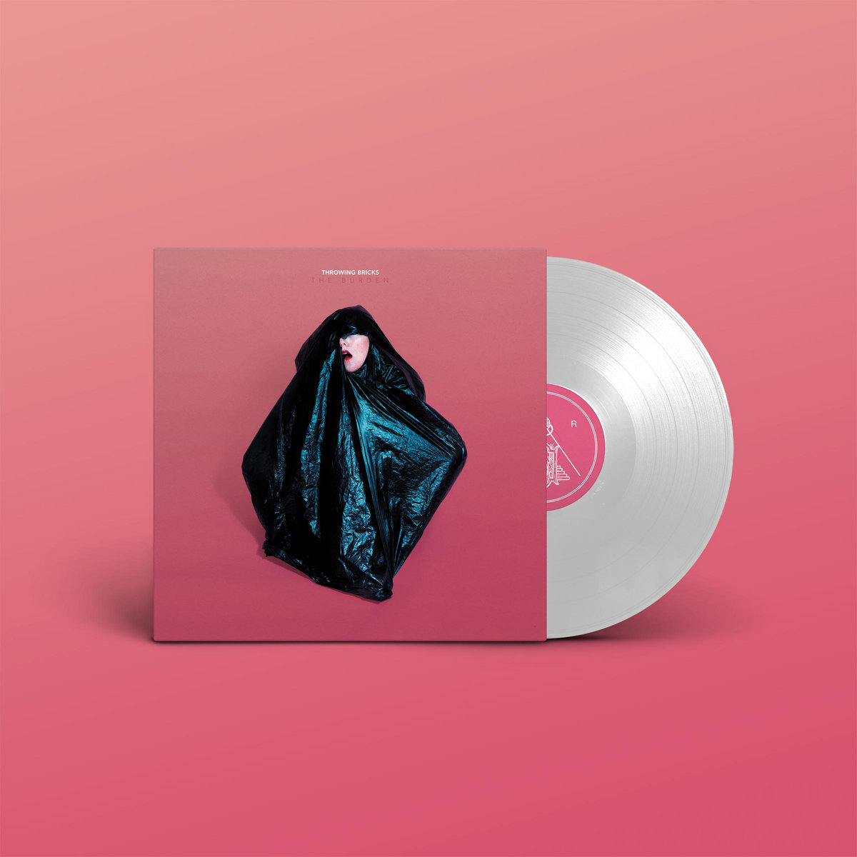 my whole life i felt like a burden lyrics