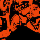 yxkocollects thumbnail