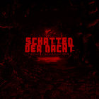 zweergbaartlii thumbnail
