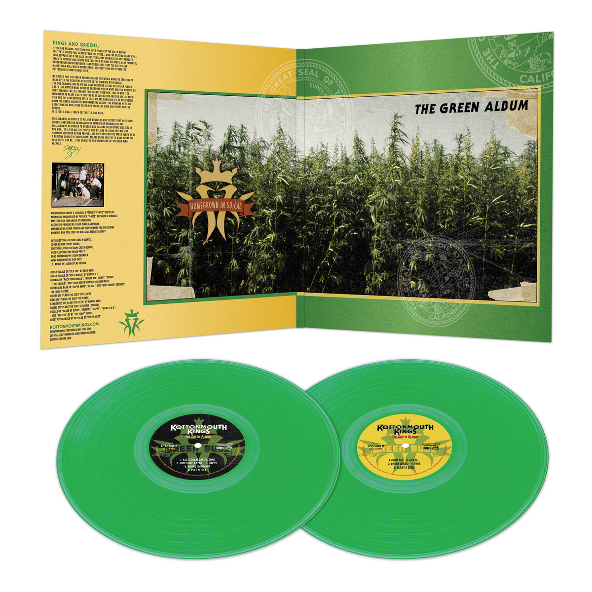 the-green-album-kottonmouth-kings