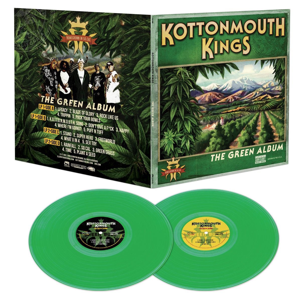 the-green-album-kottonmouth-kings