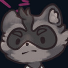 lividjava thumbnail
