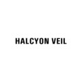Halcyon Veil image