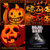 halloweendog thumbnail