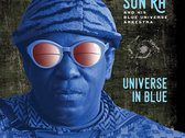 【Sun Ra】サン・ラ ジャケットデザイン / 著作集 2冊セット Amazon.co.jp: Sun Raサン・ラ ジャケットデザイン/著作集 2冊