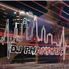 djphanatik thumbnail