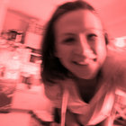 micsha_hk thumbnail
