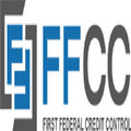 First Federal Credit Control image