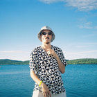 Christian Eede thumbnail