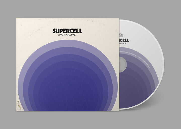 supercell メルト melt CD supercell - Supercell - Amazon.com Music