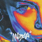 Alone | Karriem Riggins