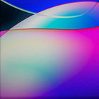 martin milz thumbnail