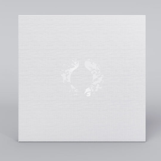 20th Anniversary Edition | Sigur Rós