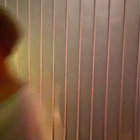 neo_djing thumbnail