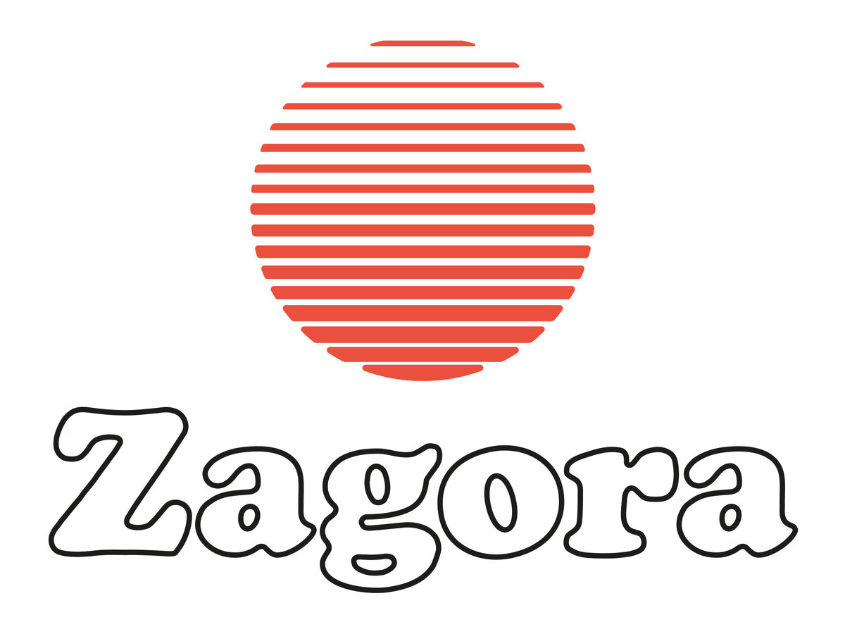 The Vaults of Zagora Records Mastermind (1971-1984) | Zagora