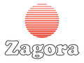 Zagora Records image