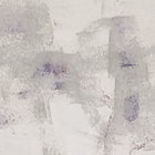 DP. thumbnail